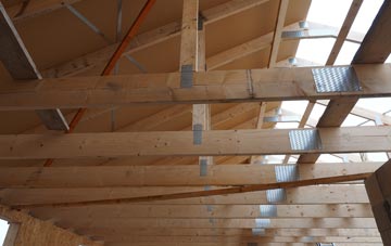 Coundon roof truss costs