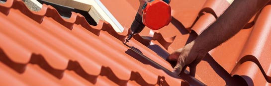 save on Coundon roof installation costs