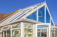Coundon conservatory roof repairs