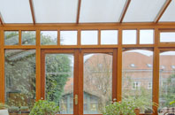 free Coundon conservatory roof repair quotes