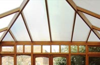 Coundon conservatory repair companies