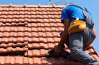 Coundon urgent roof repairs