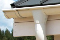 free Coundon gutter installer quotes