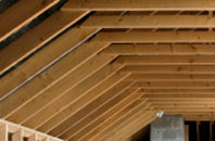 Coundon pitched insulation quotes