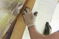 rated Coundon roof insulation companies