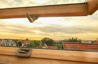 rated Coundon roof window companies